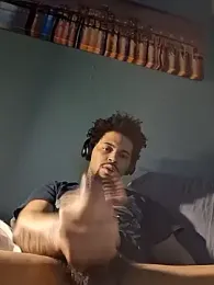 Painstickwes webcam stripchat model stream image