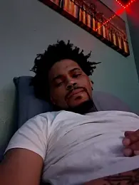 Painstickwes webcam stripchat model stream image