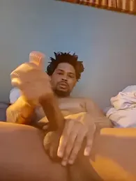 Painstickwes webcam stripchat model stream image