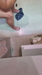 Rubito97 webcam model stream image