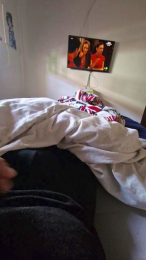 Rubito97 webcam model stream image