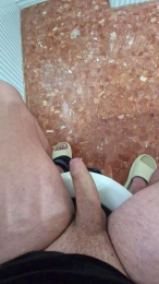 Rubito97 webcam model stream image