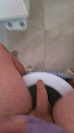 Rubito97 webcam model stream image