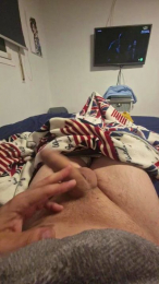 Rubito97 webcam model stream image