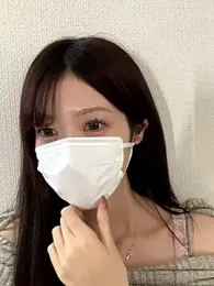 oxo_yuna_oxo webcam model stream image