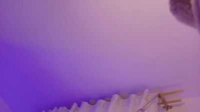 ttoyouwu webcam model stream image