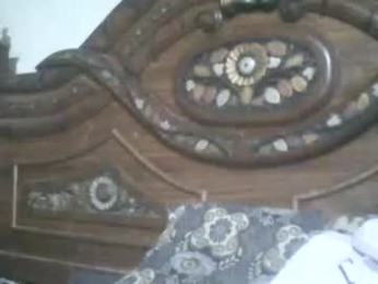 zoyakhan803 webcam model stream image