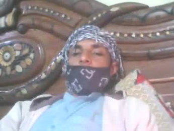 zoyakhan803 webcam chaturbate model stream image