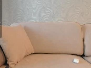 sweetplambeck webcam model stream image