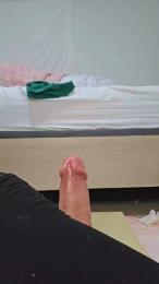 wetass19 webcam model stream image