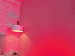 dollyzoe webcam camsoda model stream image