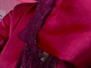 dollyzoe webcam camsoda model stream image