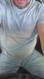 _JMML_ webcam model stream image