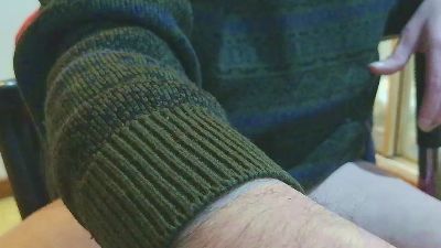 chatinrapaz webcam model stream image