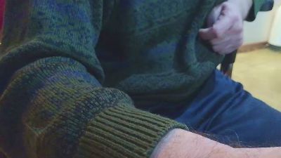 chatinrapaz webcam cam4 model stream image