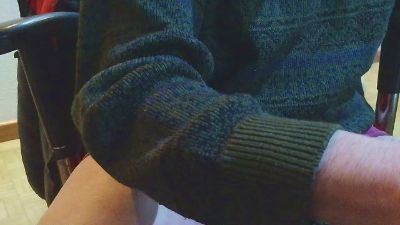 chatinrapaz webcam model stream image