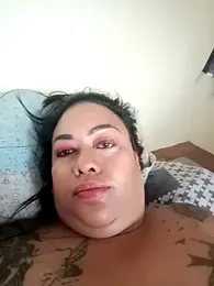 EmmaKantutera webcam model stream image