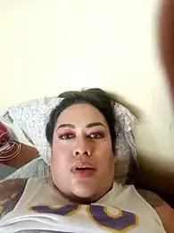 EmmaKantutera webcam model stream image