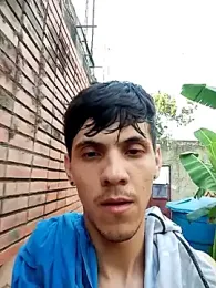 Hotsmale webcam stripchat model stream image