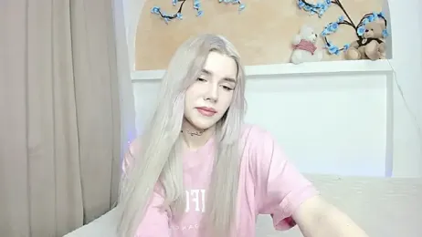 Alisa_Black_Star webcam model stream image