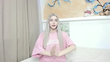 Alisa_Black_Star webcam model stream image