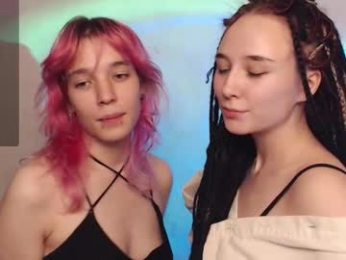 robin_yours webcam model stream image