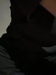 ilim111 webcam model stream image