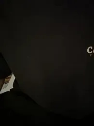 ilim111 webcam model stream image