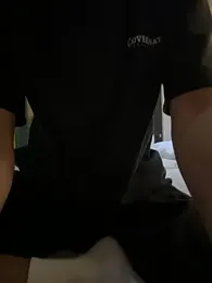 ilim111 webcam model stream image