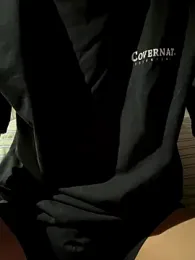 ilim111 webcam stripchat model stream image