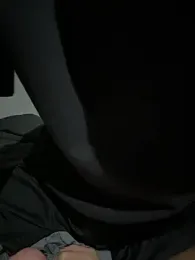 ilim111 webcam model stream image