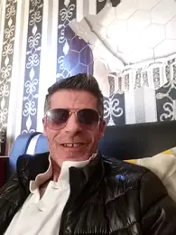 Ianne150 webcam model stream image