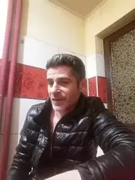 Ianne150 webcam stripchat model stream image