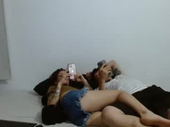 useronlypurple777 webcam chaturbate model stream image