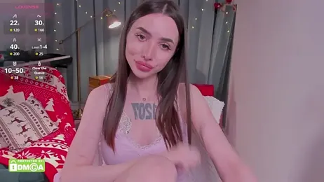 shuggybaby webcam model stream image