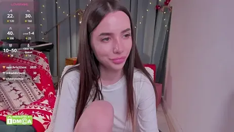 shuggybaby webcam model stream image