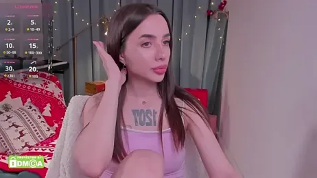 shuggybaby webcam model stream image