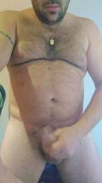 Tony101983 webcam model stream image