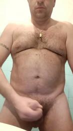 Tony101983 webcam model stream image
