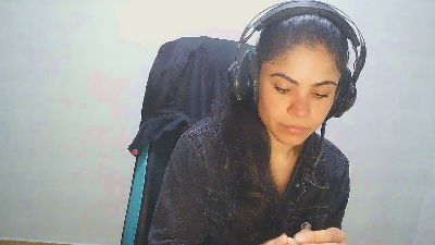 Anaih26 webcam model stream image