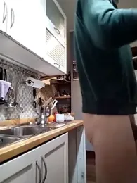 Frabox65 webcam stripchat model stream image