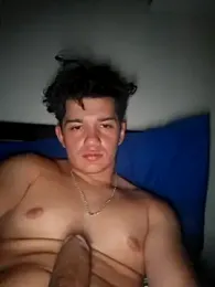 alexis21223 webcam model stream image