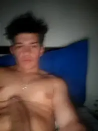 alexis21223 webcam model stream image