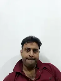 ITZ_GURU webcam stripchat model stream image
