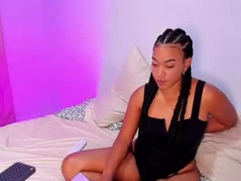 ethan_blackwood webcam model stream image