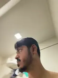 cute_modell webcam stripchat model stream image