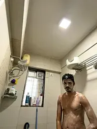 cute_modell webcam model stream image