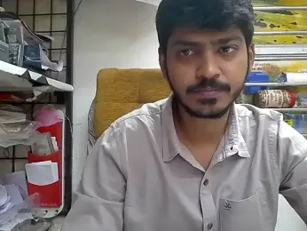 cute_modell webcam model stream image