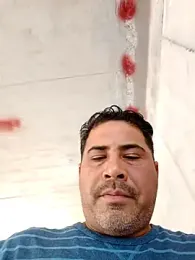 Piscis46 webcam stripchat model stream image