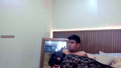 Dave_And_Emma webcam model stream image